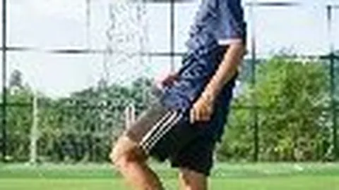 万博体育Manbetx平台 产品 083536 938