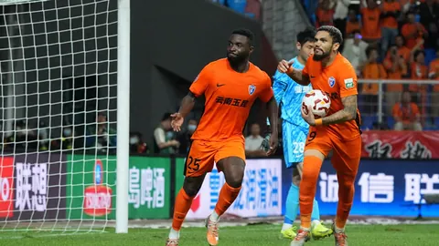 万博体育Manbetx平台 产品 083519 25s