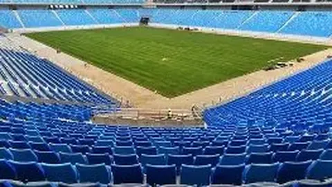 万博体育Manbetx平台 产品 083526 h6u