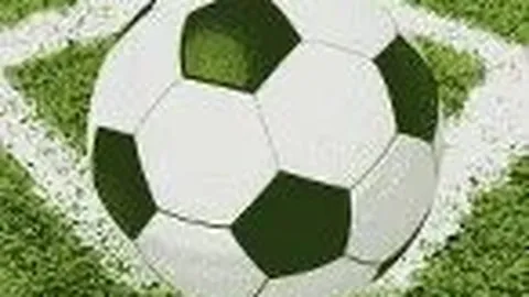 万博体育Manbetx平台 产品 141107 e4d