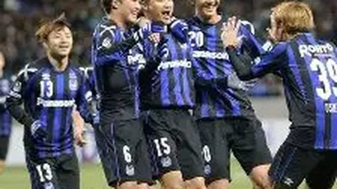 万博体育Manbetx平台 产品 141051 kek