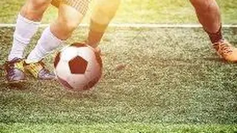 万博体育Manbetx平台 产品 141145 jbs