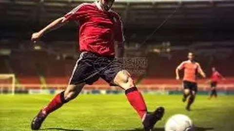 万博体育Manbetx平台 资讯 141134 afu