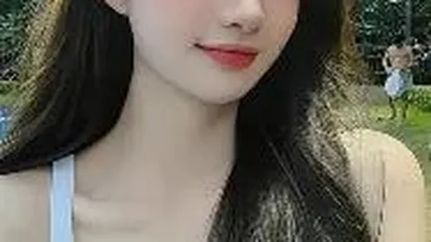 万博体育Manbetx平台 产品 094128 mfz