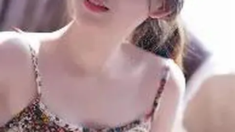 万博体育Manbetx平台 产品 101151 f85