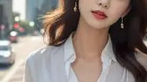 万博体育Manbetx平台 资讯 102832 dic