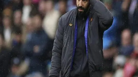 万博体育Manbetx平台 资讯 102313 war