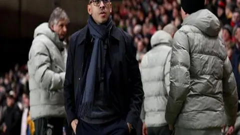 利物浦迎战曼城：逆境翻盘，斯帅揭晓胜局关键阵容，萨拉...