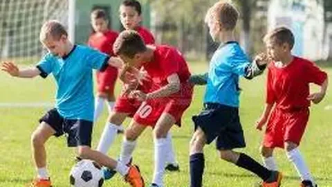 拜仁高层力挺朗尼克，俱乐部暂未启动谈判接触