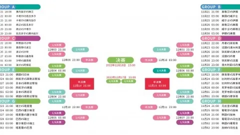 青岛红狮外援小里瓦尔多：挑战超越父辈足球传奇之路
