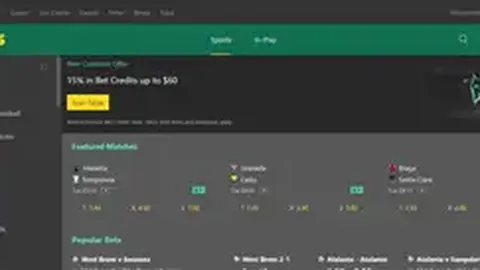 全球足球热点速览：转会动态一览，巨星风采集锦——网易体育