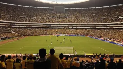 英冠赛事揭秘：粉丝专享预测攻略，战绩猛增，效果显著速来一探！