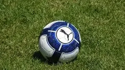 春运旅客运输量将创新高，民航局确保春运安全无忧