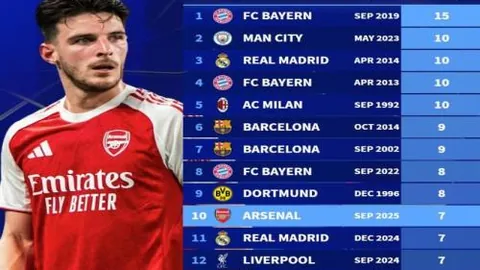 全运会女排循环赛：辽宁队激烈竞技