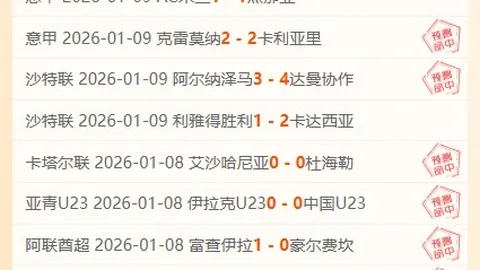 球队历经四度挫败，25年未踏东决，今季能否逆袭创辉煌？