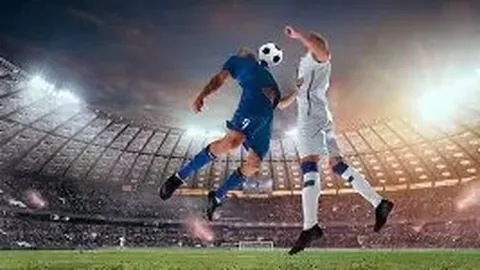 杭州亚残运会开幕式国旗入场受人民日报微博热议