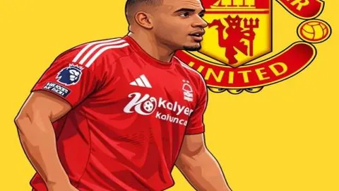 蓉城画师徐正源五年情缘落幕，温情送别迈向新篇