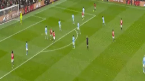 诺丁汉森林成功晋级英格兰足总杯八强对决