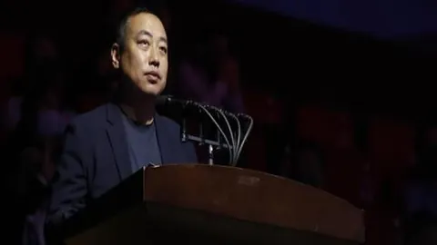 拉什福德和亨德森重返英格兰队阵容