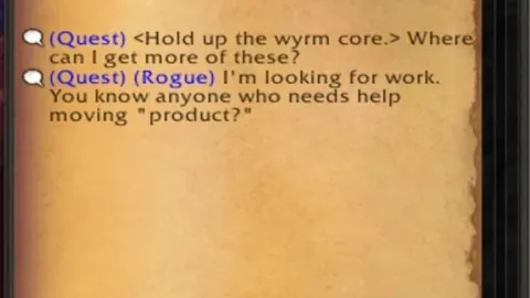 梁靖崑重庆赛力克勒布伦，3-2逆转晋级四强