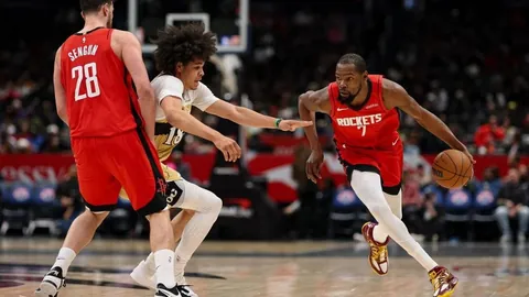 沙尔克对阵汉诺威关键战：残阵对决，冲甲谁将获胜