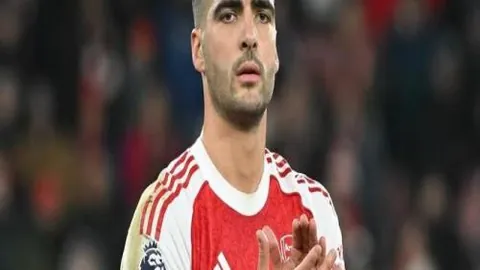 阿莫林激战惨烈！三度错失良机，高潮对决显露无尽遗憾