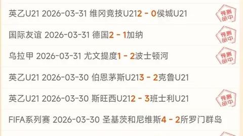 大乐透期号专家推荐质合分析：前区十码预测解析