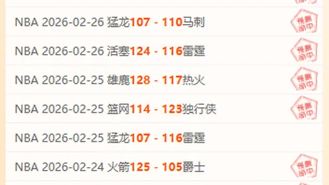 激战正酣！【法甲巅峰对决】巴黎能否全胜而归，一整天研究，揭秘胜局密码！