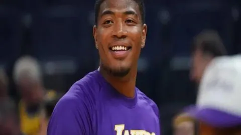 大乐透期号专家质合分析推荐：前区十码曼联对维拉前瞻