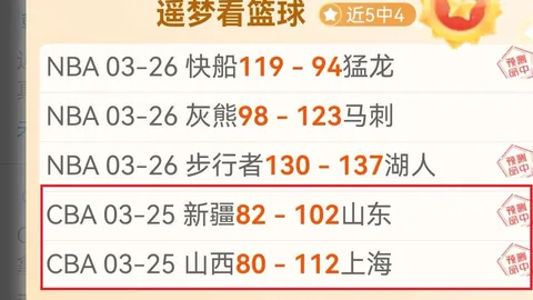 周日025法甲赛事：摩纳哥对阵马赛专家推荐