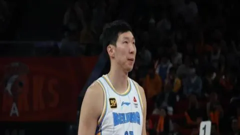 大乐透期号专家推荐：骑士季后赛能否连胜猛龙