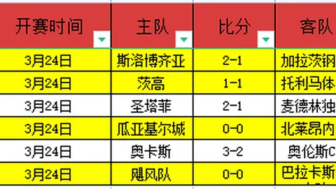 欢腾春节，人流如织，佳节魅力绽放无限活力。