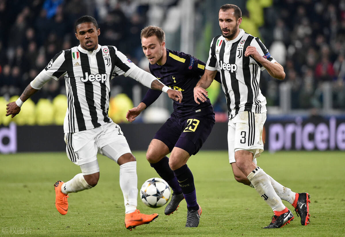 展现了合理 展现了合理