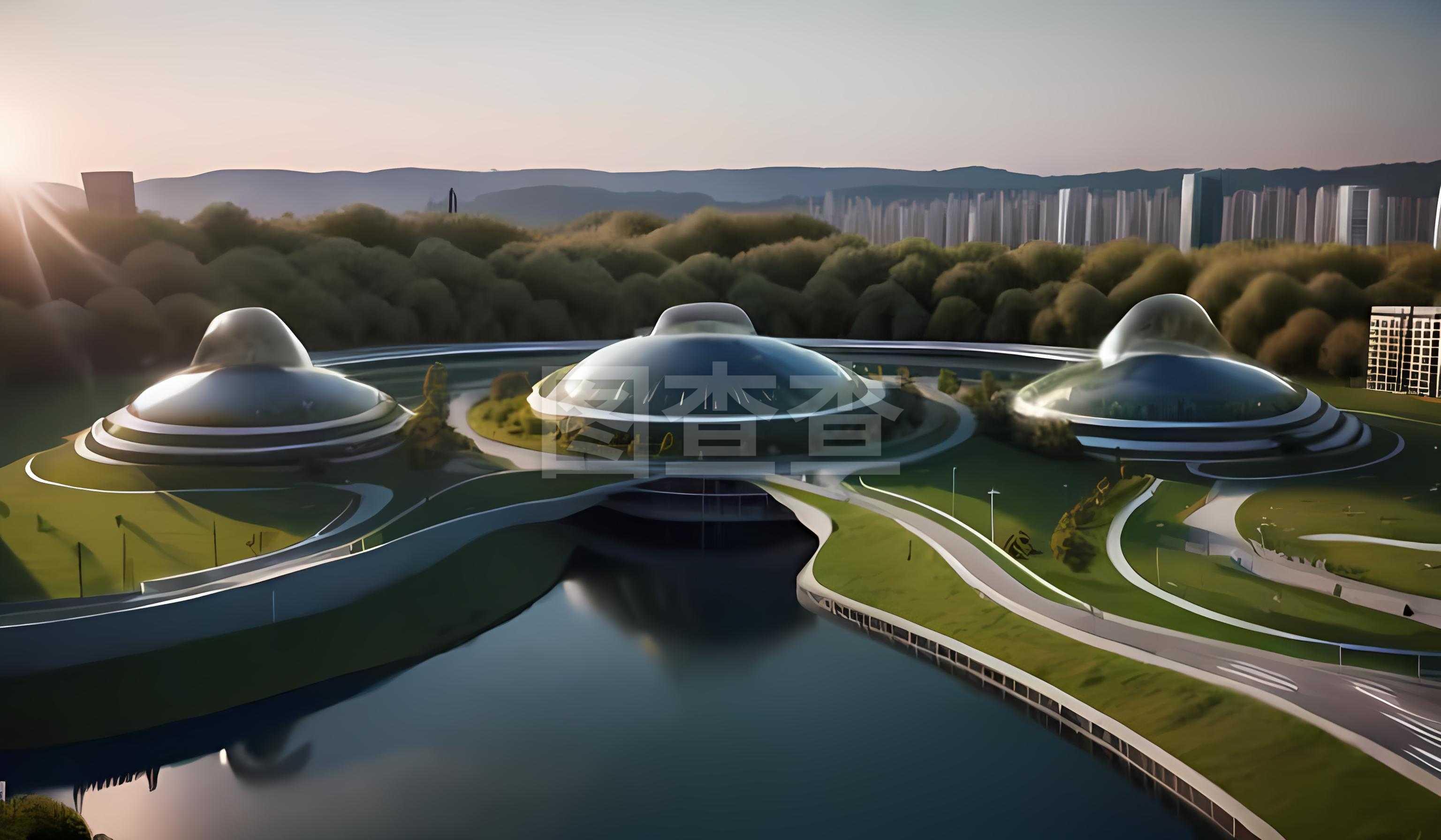 就承载着众 就承载着众