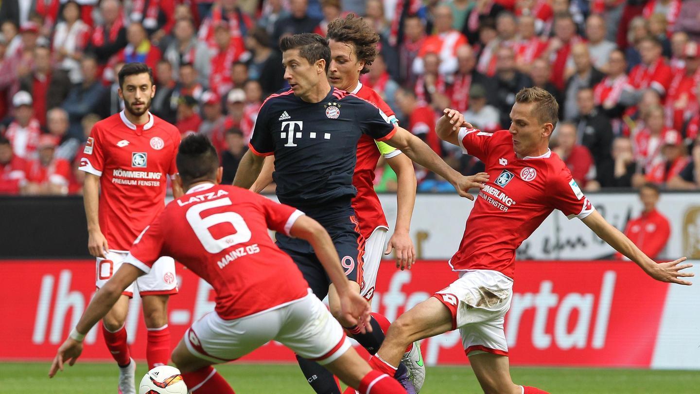 提升俱乐部 提升俱乐部