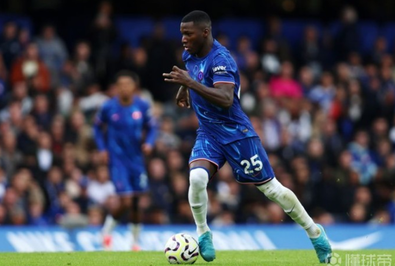 许利民没有 许利民没有