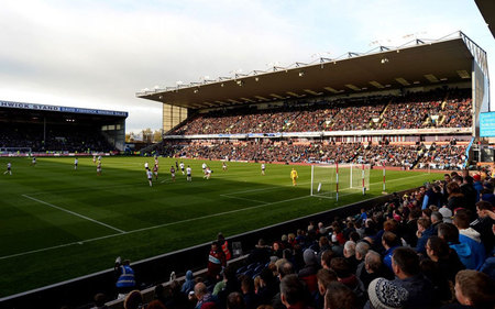 相较之下 相较之下