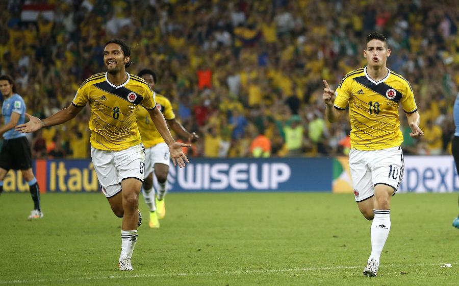 在努力寻找 在努力寻找