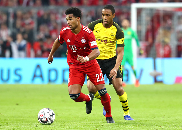 这一消息让 这一消息让