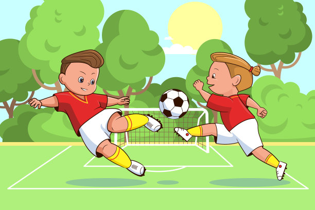 刻地理解到 刻地理解到