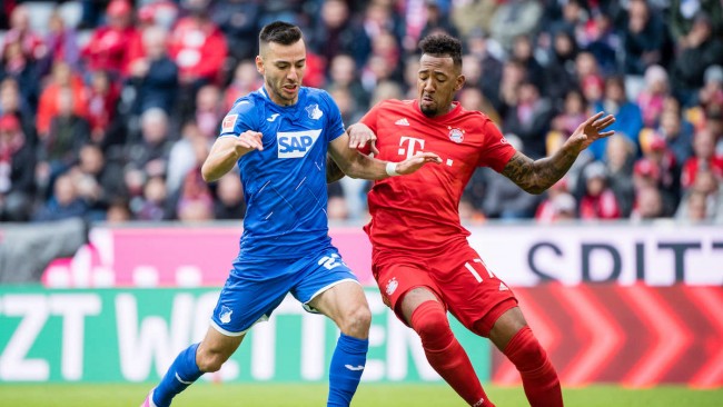 争的需求 争的需求