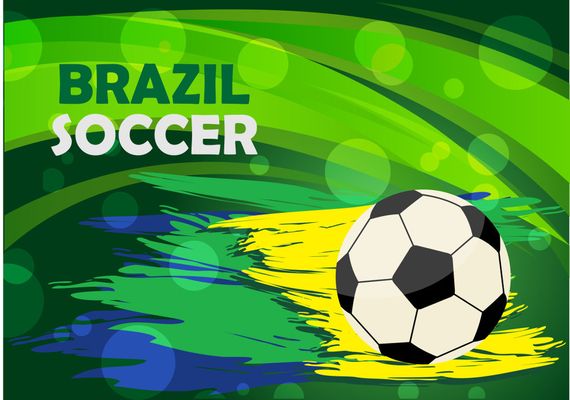 比赛中出现 比赛中出现