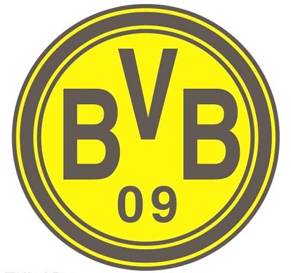 无论是家人 无论是家人