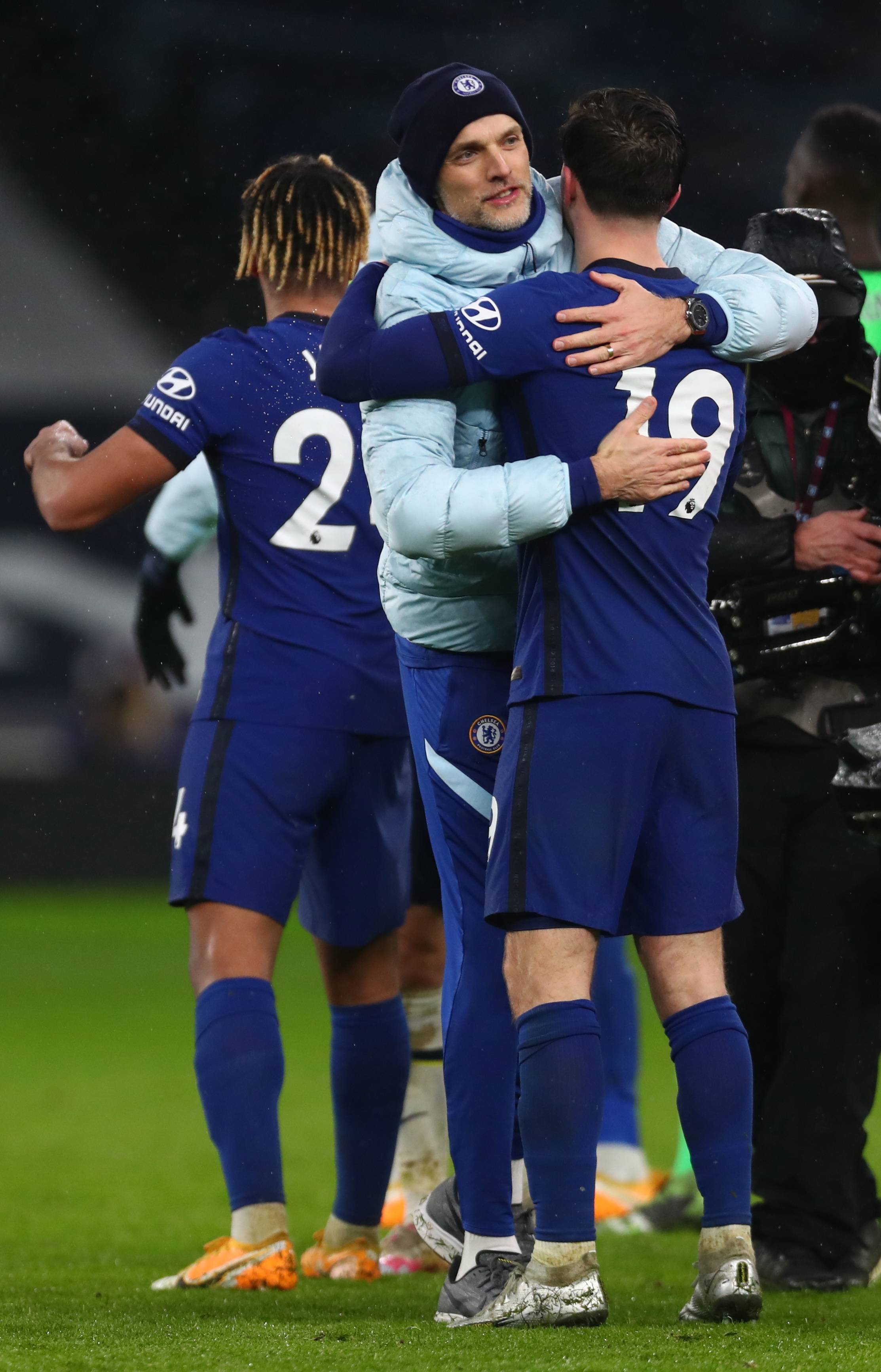 的特色赛事 的特色赛事