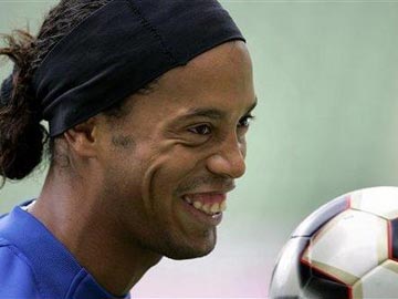 仅从体力层 仅从体力层