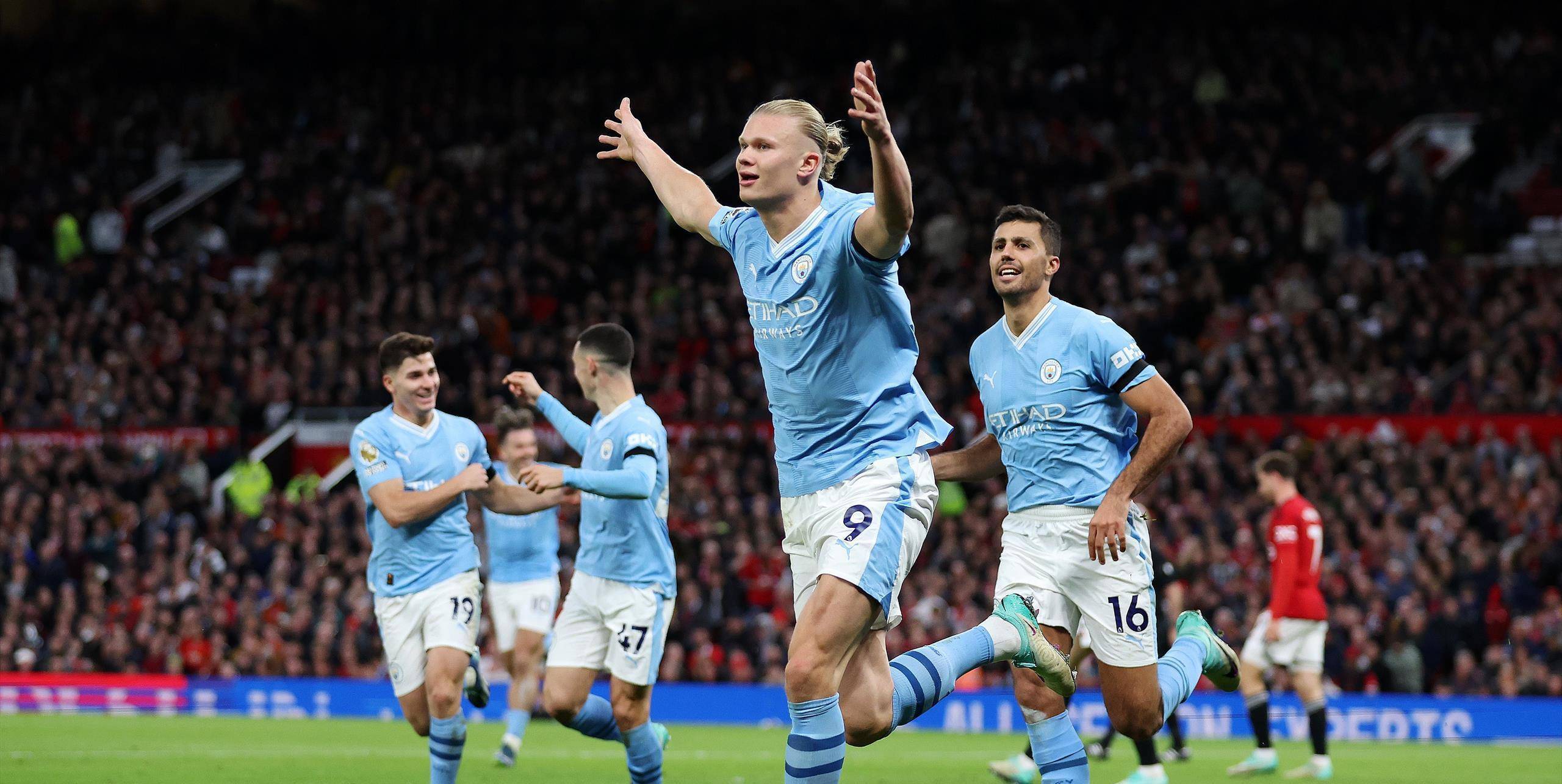 国足新一期 国足新一期