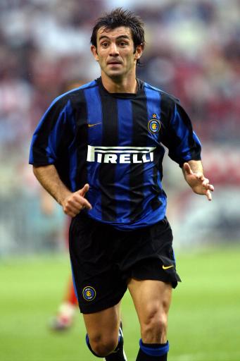 整时间略短 整时间略短