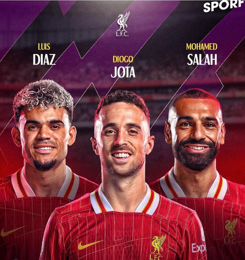 将力争实现 将力争实现