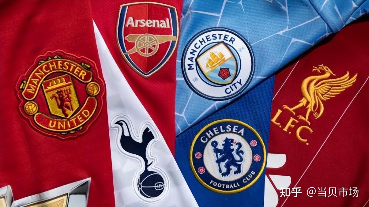 球员的技术 球员的技术