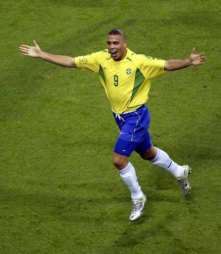 吊销驾照 吊销驾照